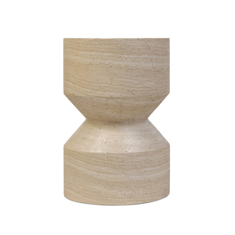 Ella Side Table