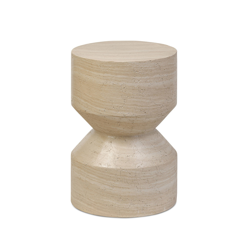 Ella Side Table