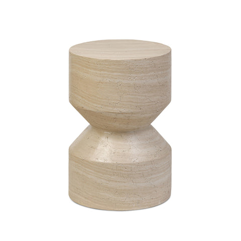 Ella Side Table
