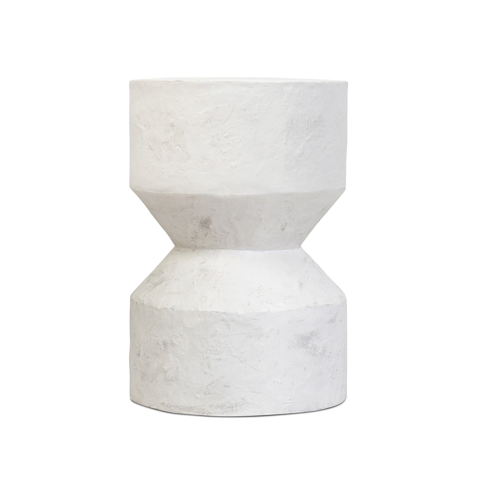 Ella Side Table