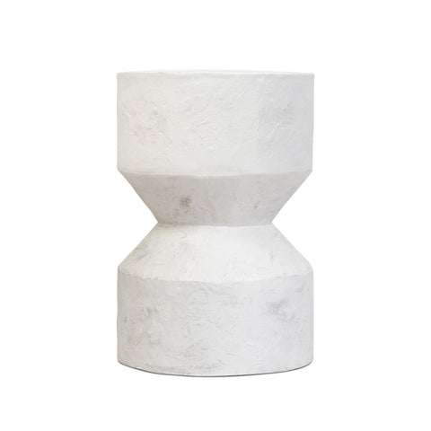 Ella Side Table