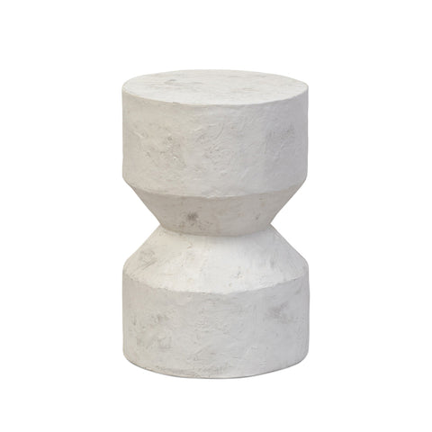 Ella Side Table