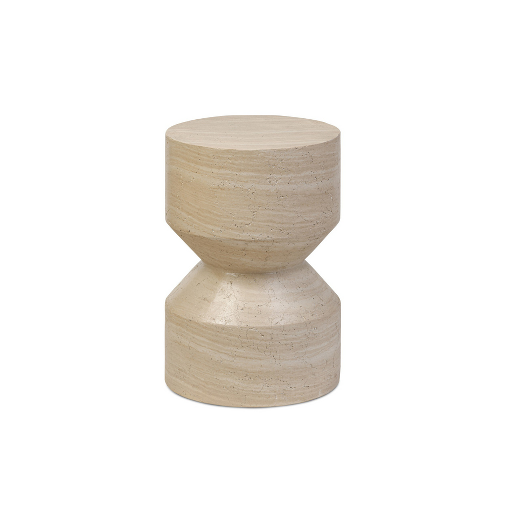 Ella Side Table