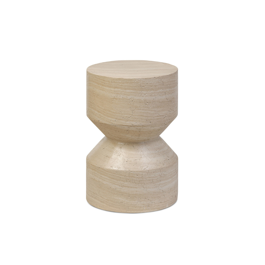 Ella Side Table