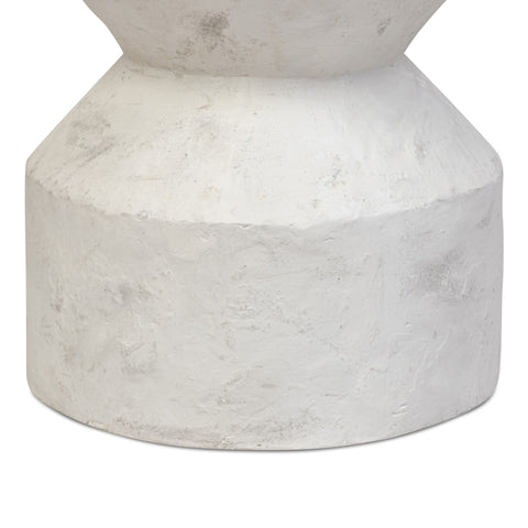 Ella Side Table