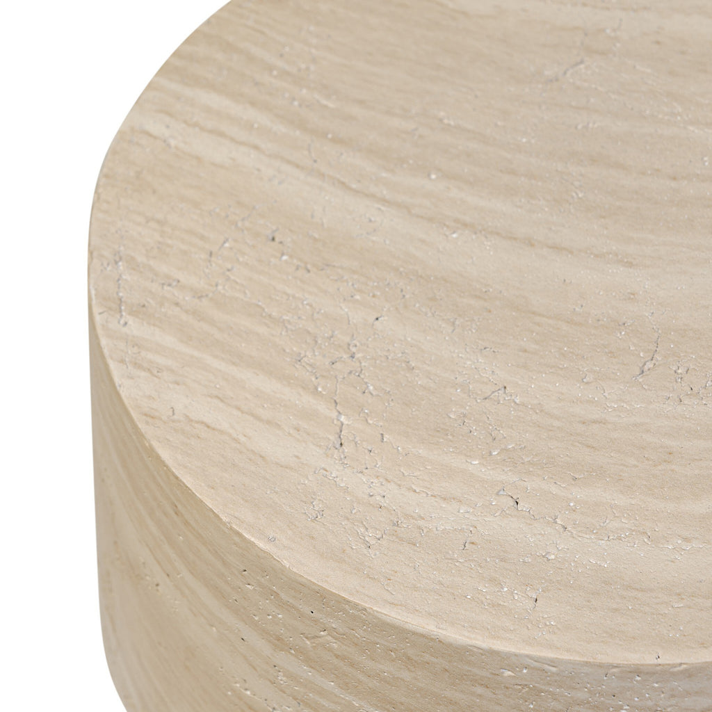 Ella Side Table