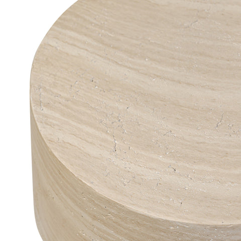 Ella Side Table