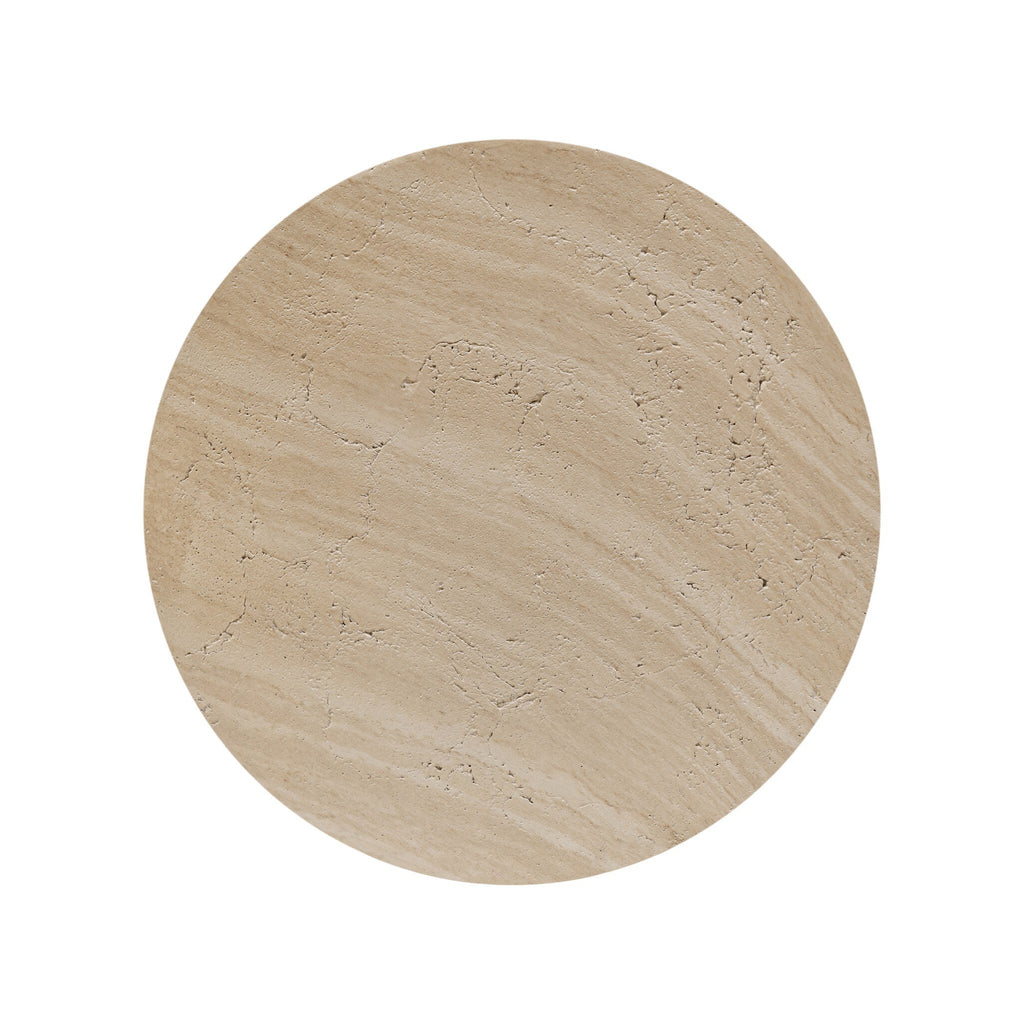 Ella Side Table