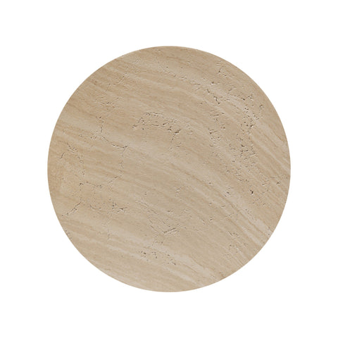 Ella Side Table