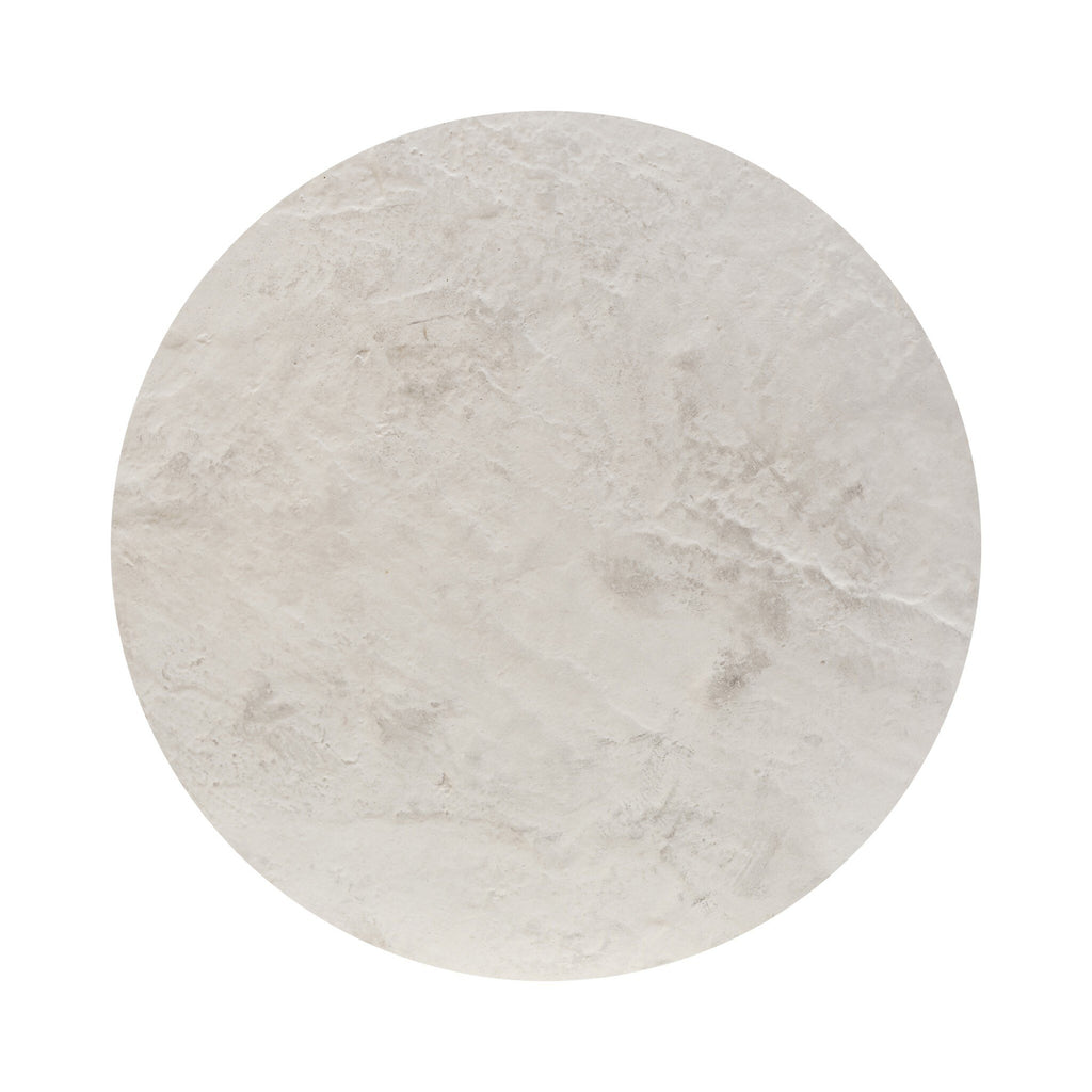 Ella Side Table