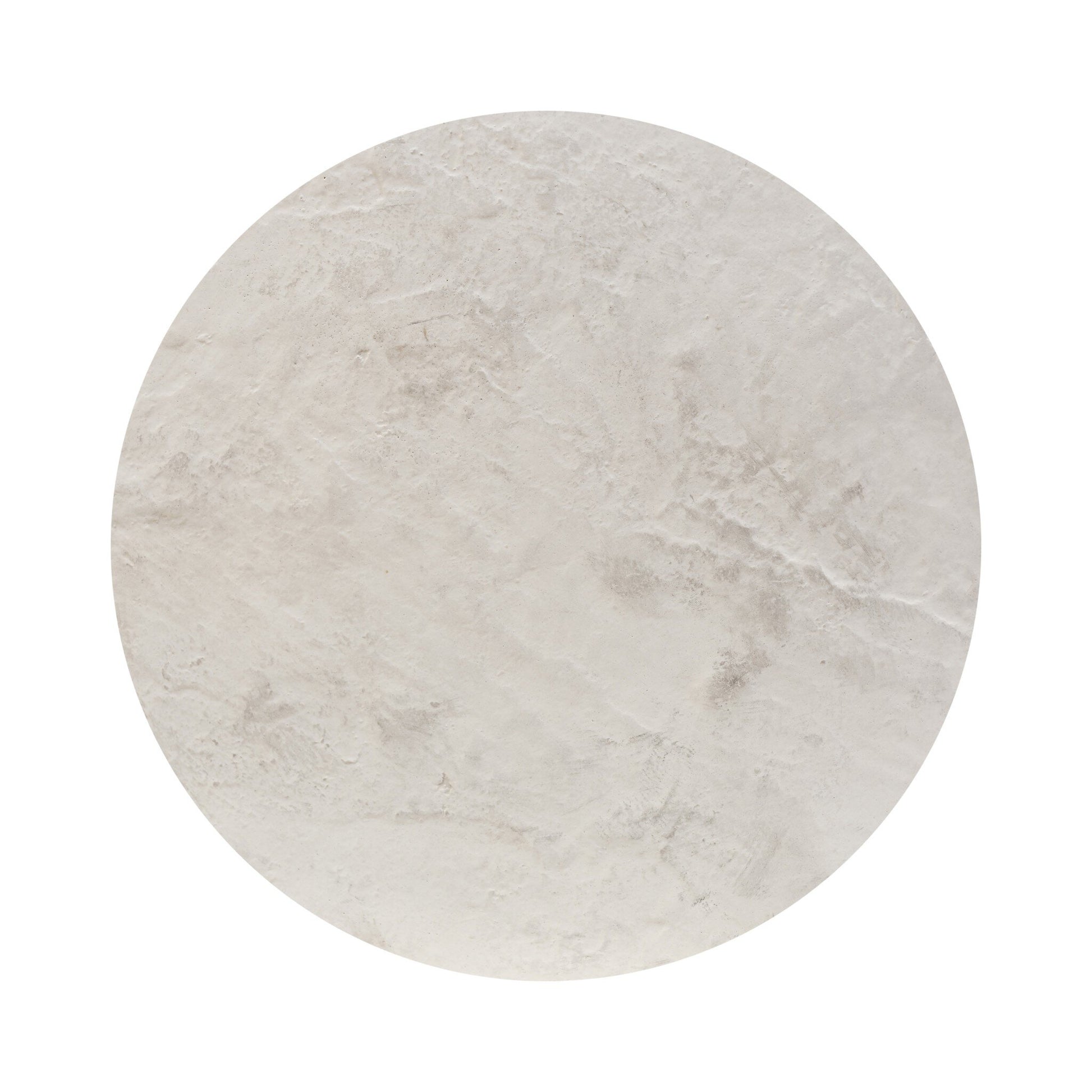 Ella Side Table