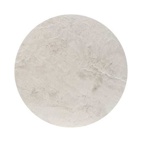 Ella Side Table