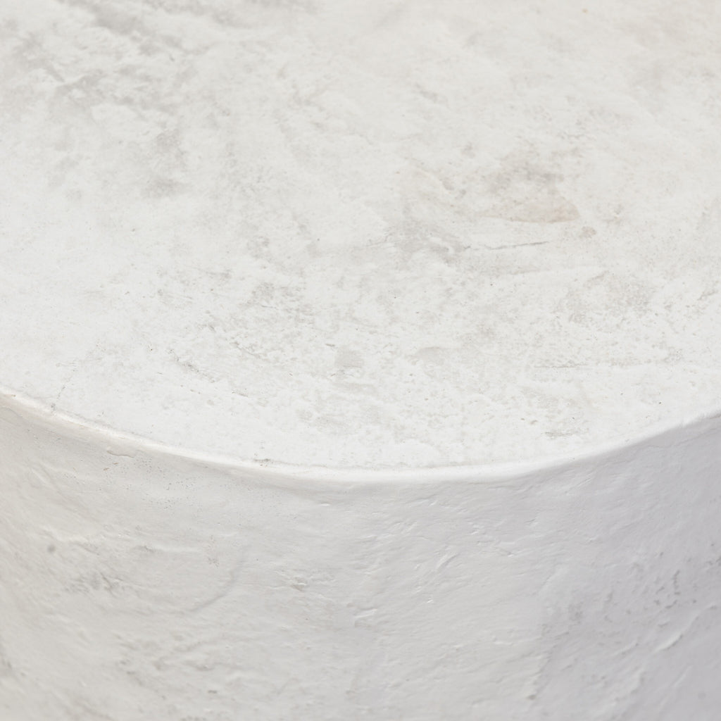 Ella Side Table