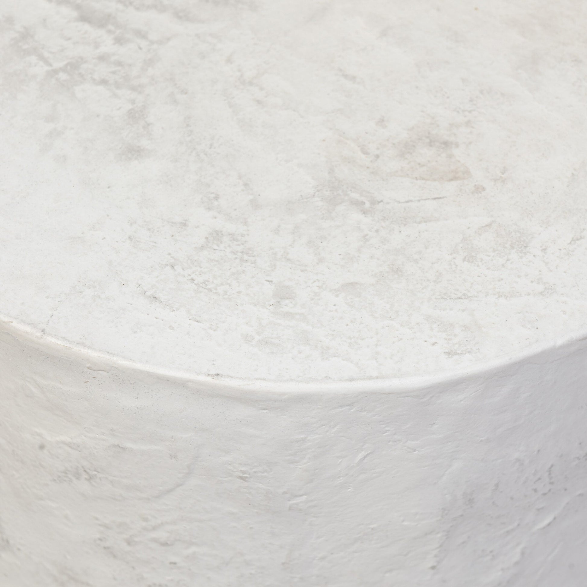 Ella Side Table