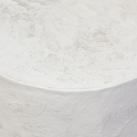 Ella Side Table