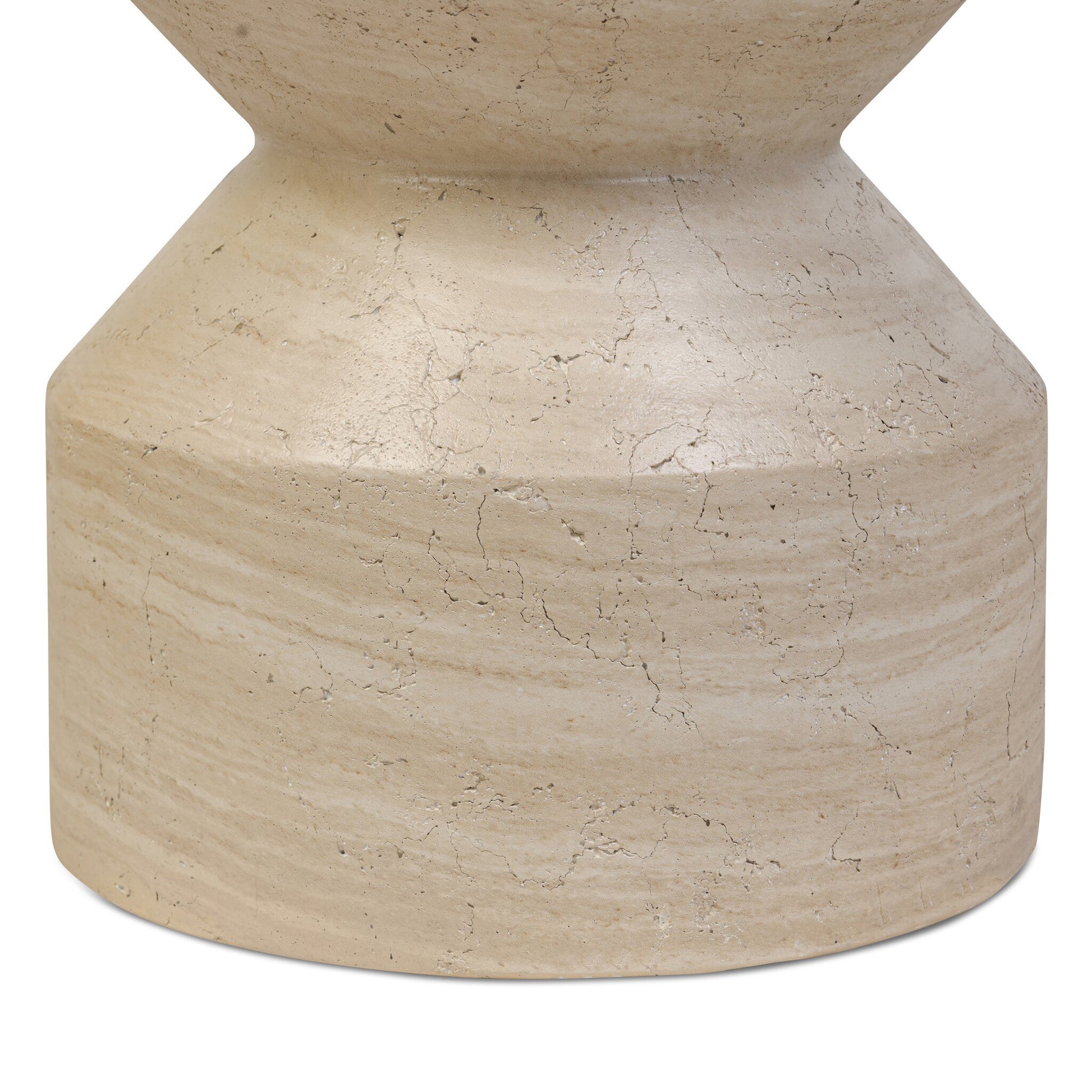 Ella Side Table