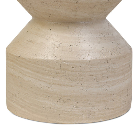 Ella Side Table