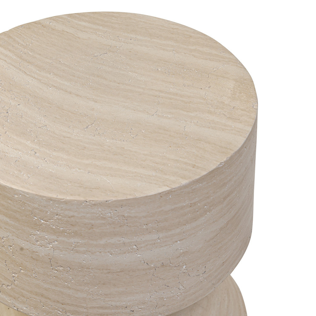 Ella Side Table