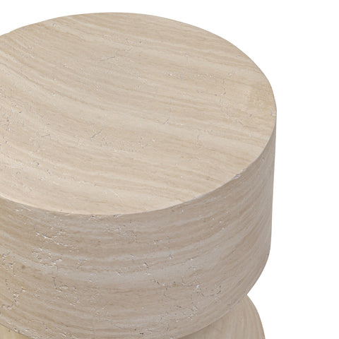 Ella Side Table