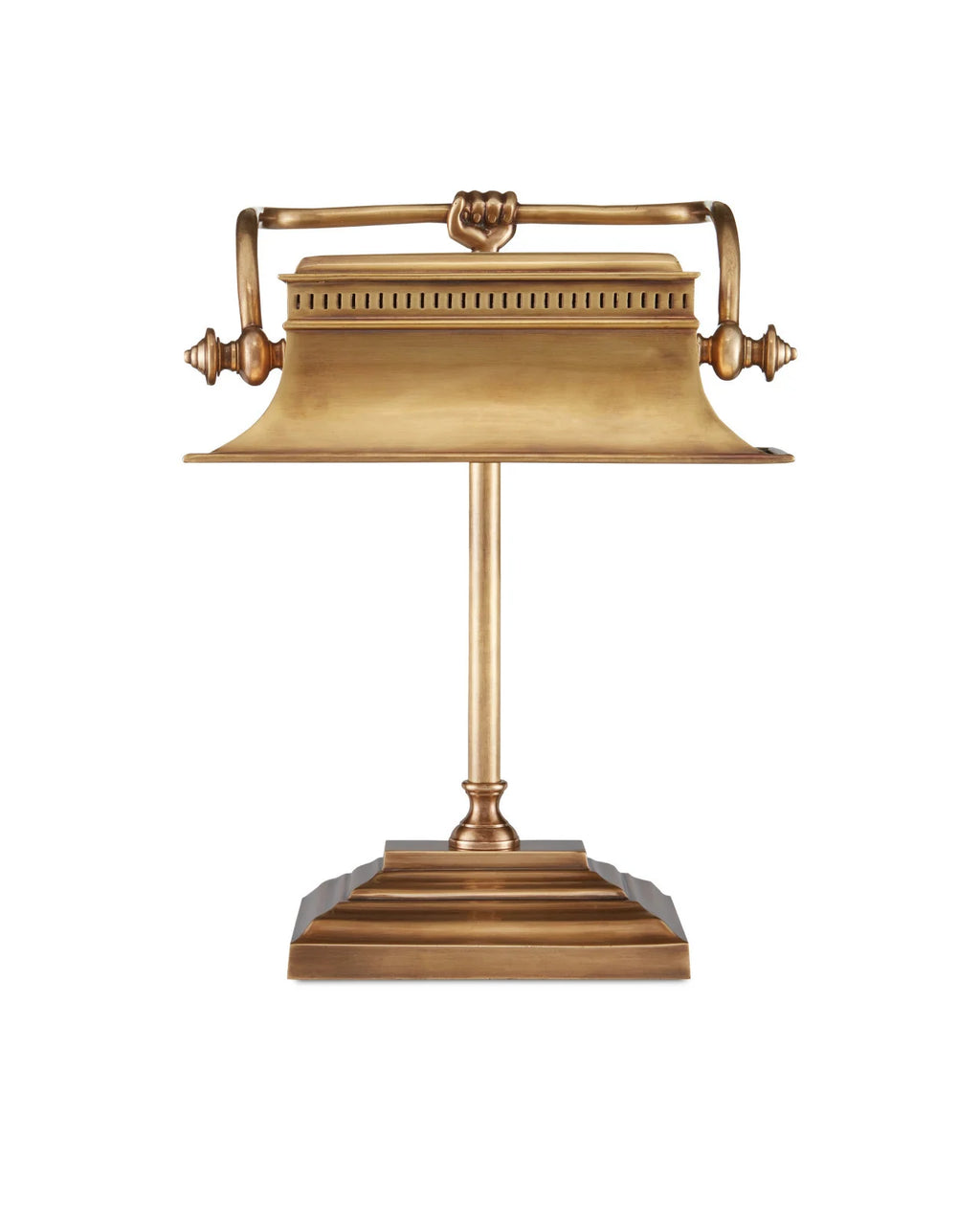 Agnes Table Lamp