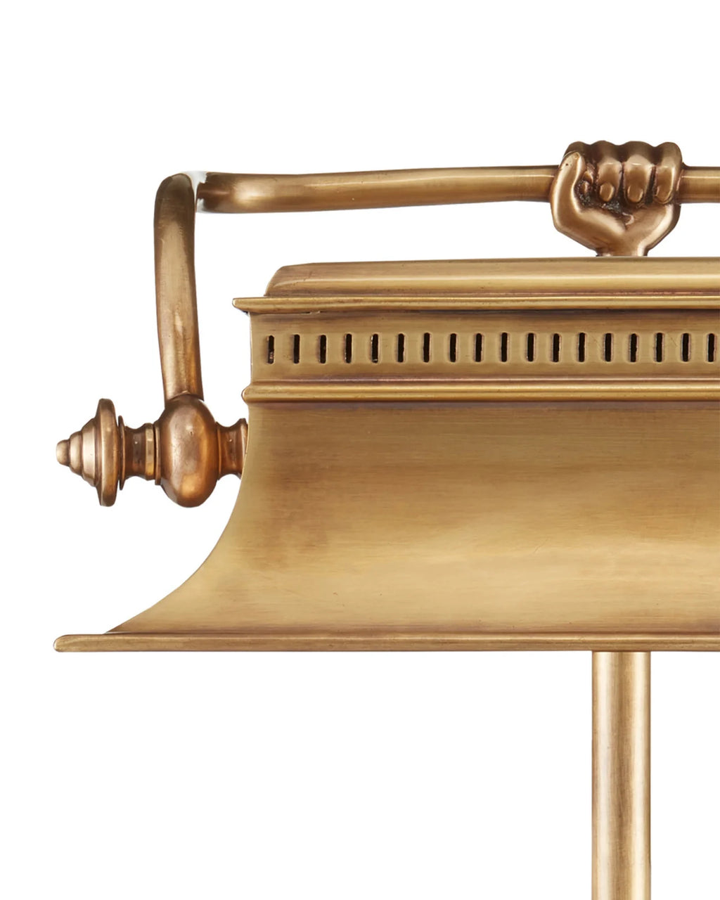 Agnes Table Lamp