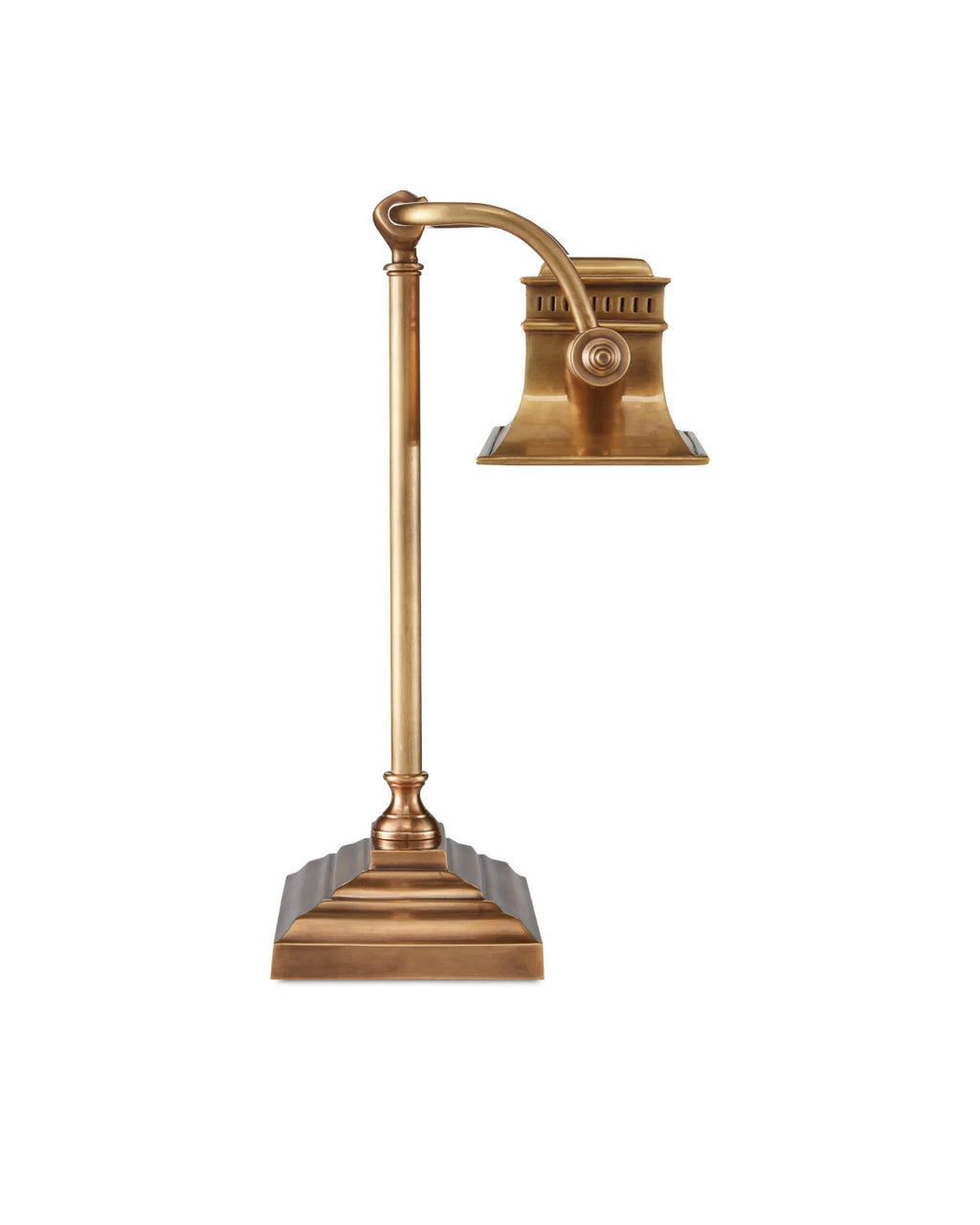 Agnes Table Lamp