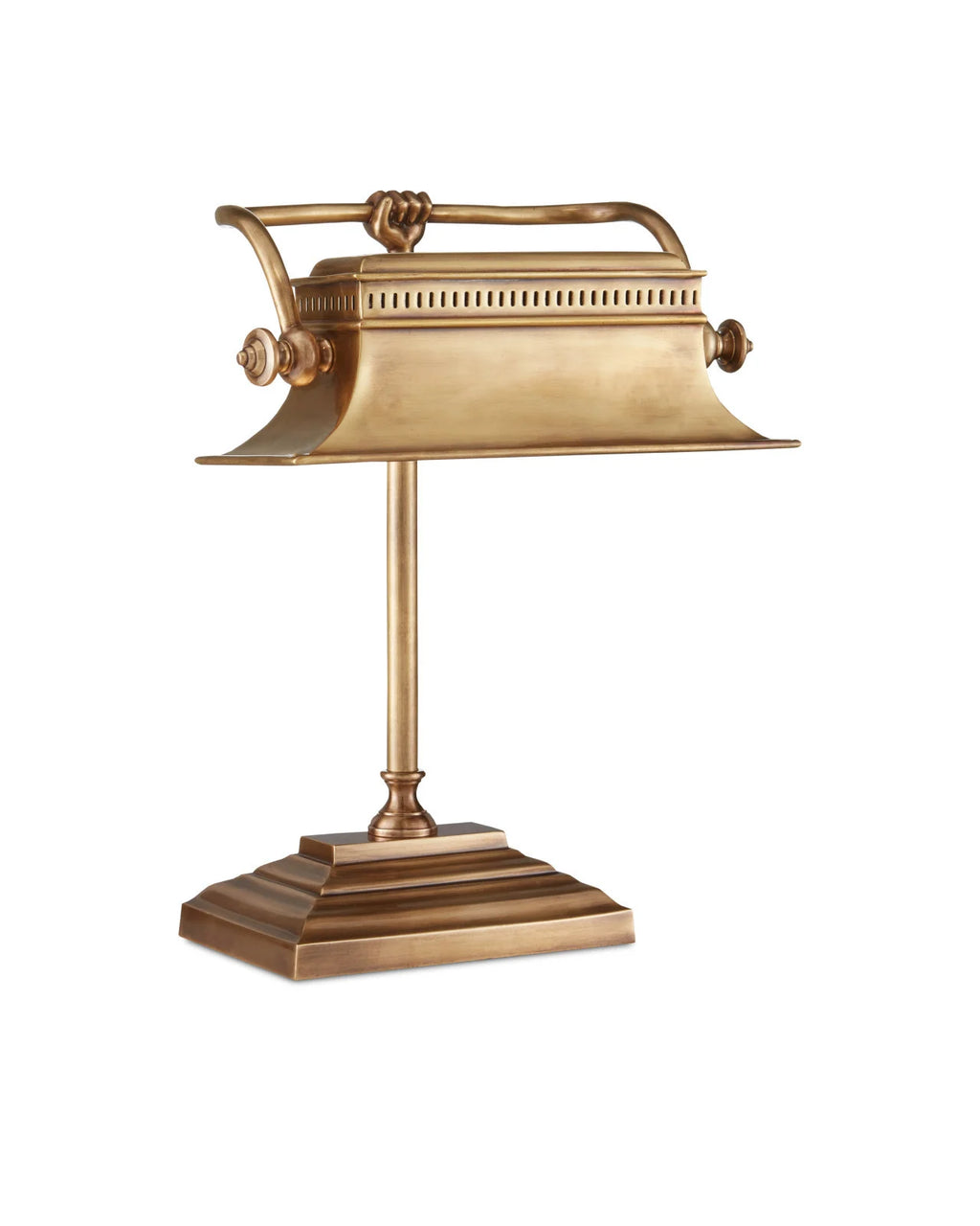 Agnes Table Lamp