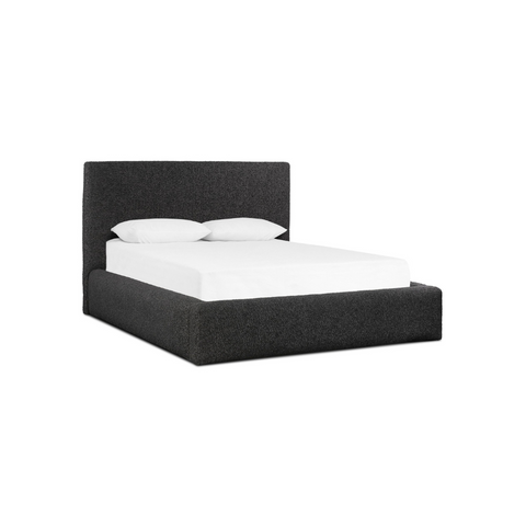 Ambrose Bed