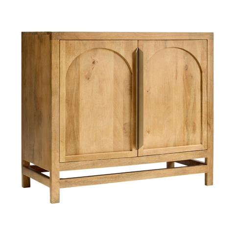 Odeya Cabinet