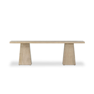 Fargo Console Table