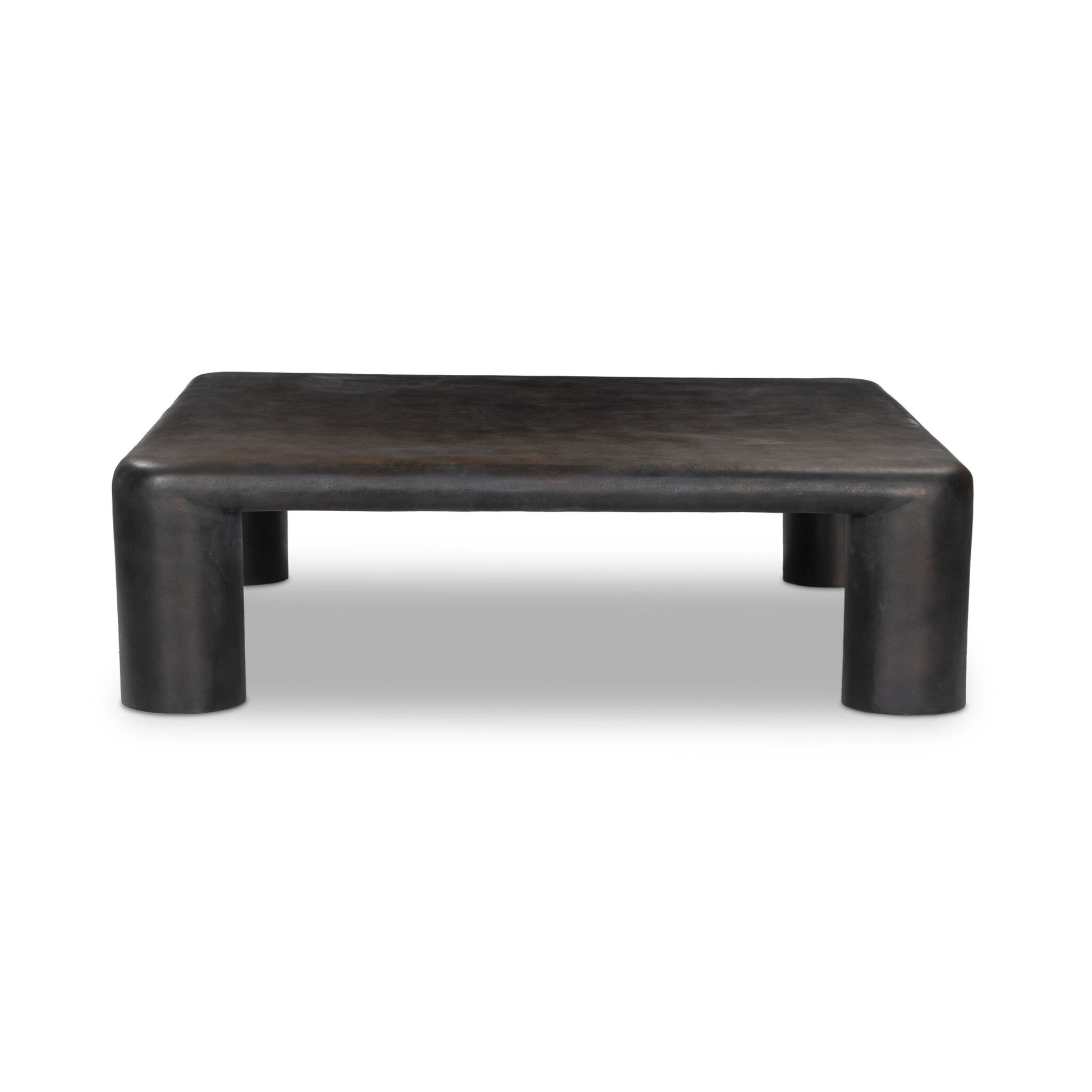 Anastacio Coffee Table