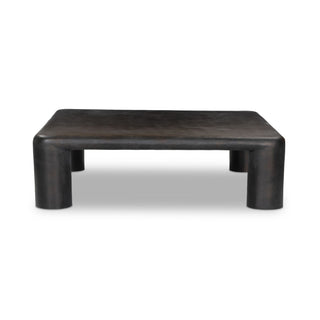 Anastacio Coffee Table