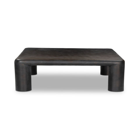 Anastacio Coffee Table