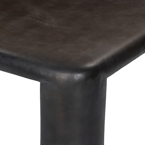Anastacio Coffee Table