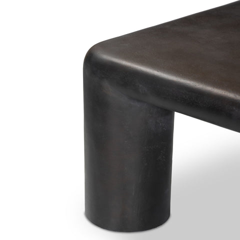 Anastacio Coffee Table