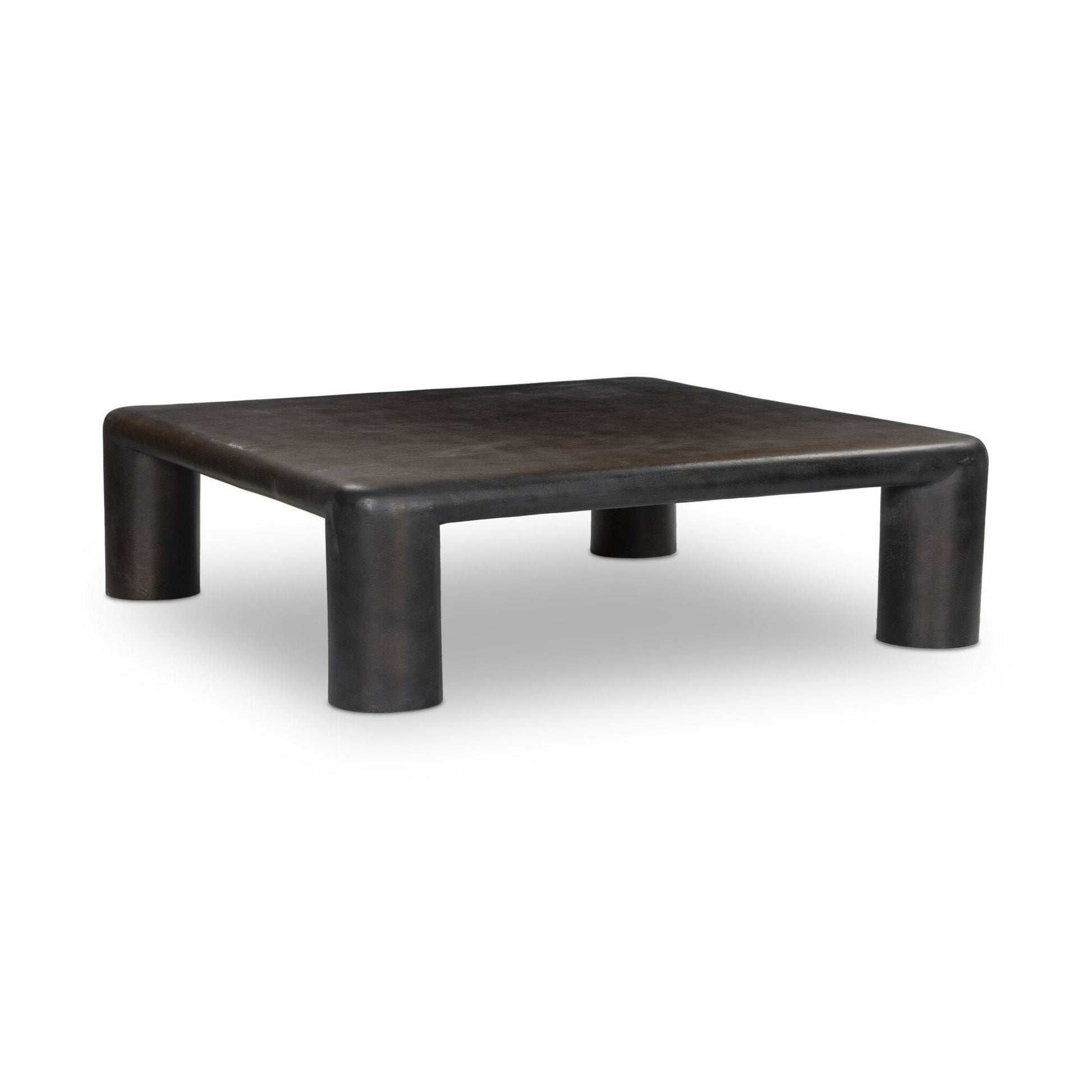 Anastacio Coffee Table