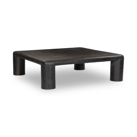 Anastacio Coffee Table