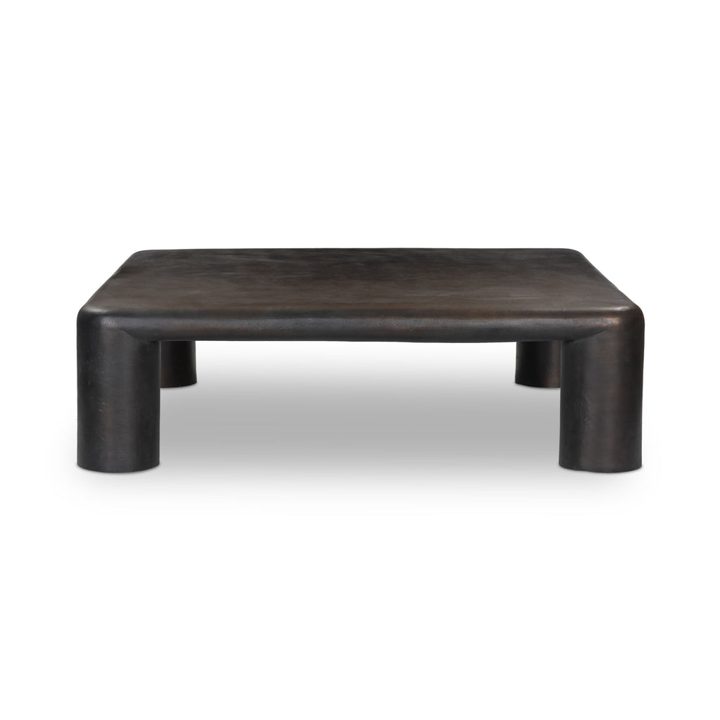 Anastacio Coffee Table