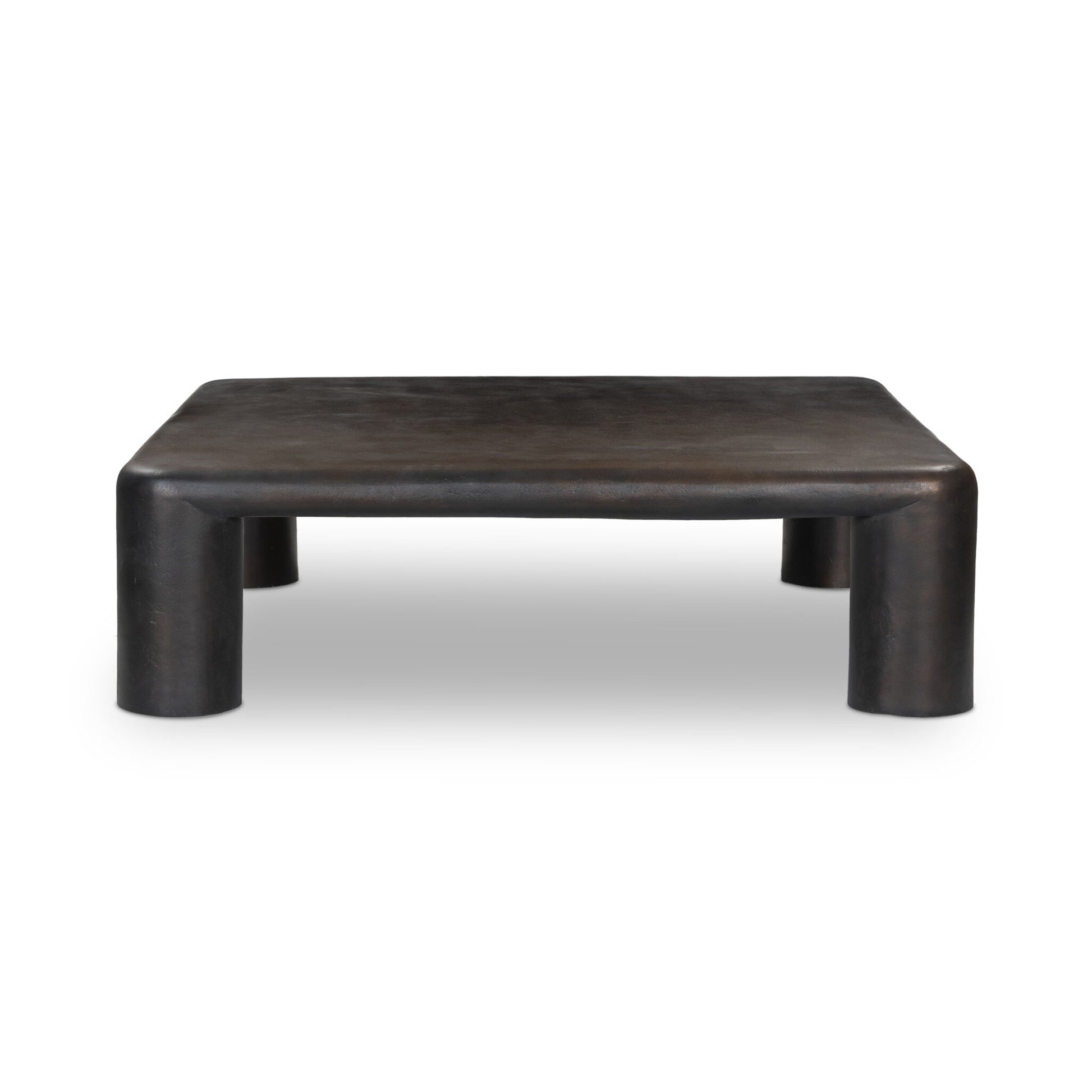 Anastacio Coffee Table