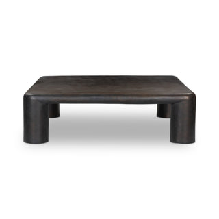 Anastacio Coffee Table