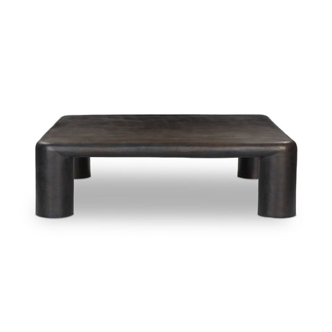 Anastacio Coffee Table