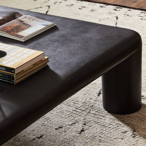 Anastacio Coffee Table