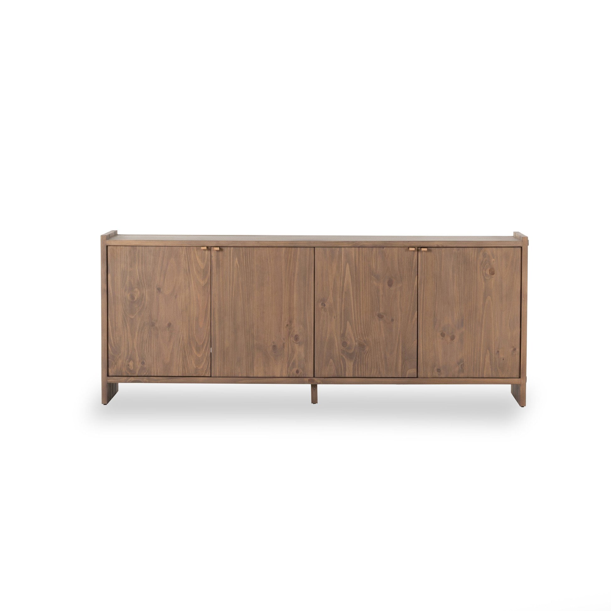 Capucine Sideboard