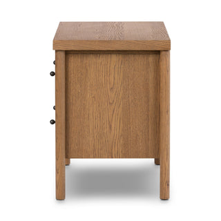 Giovanna Nightstand