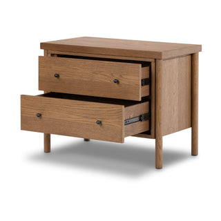 Giovanna Nightstand