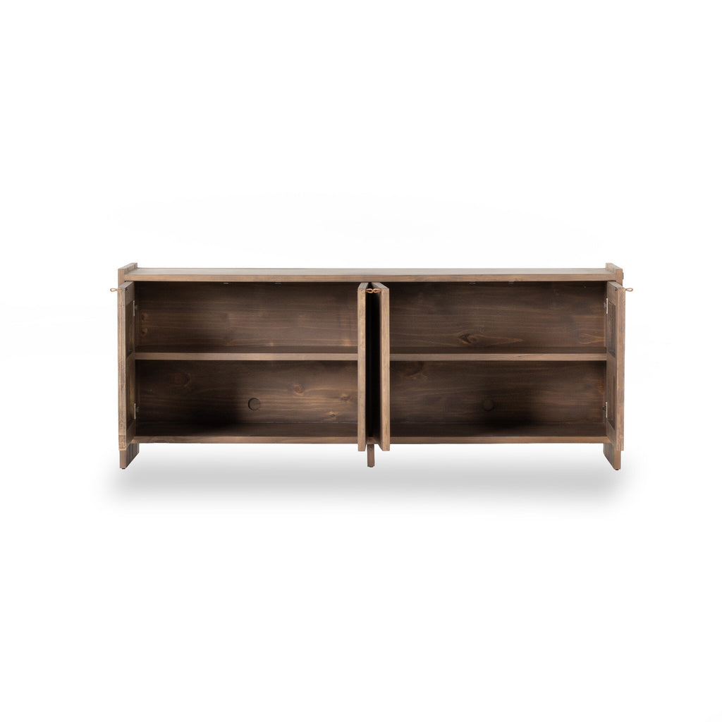 Capucine Sideboard
