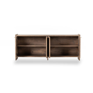 Capucine Sideboard
