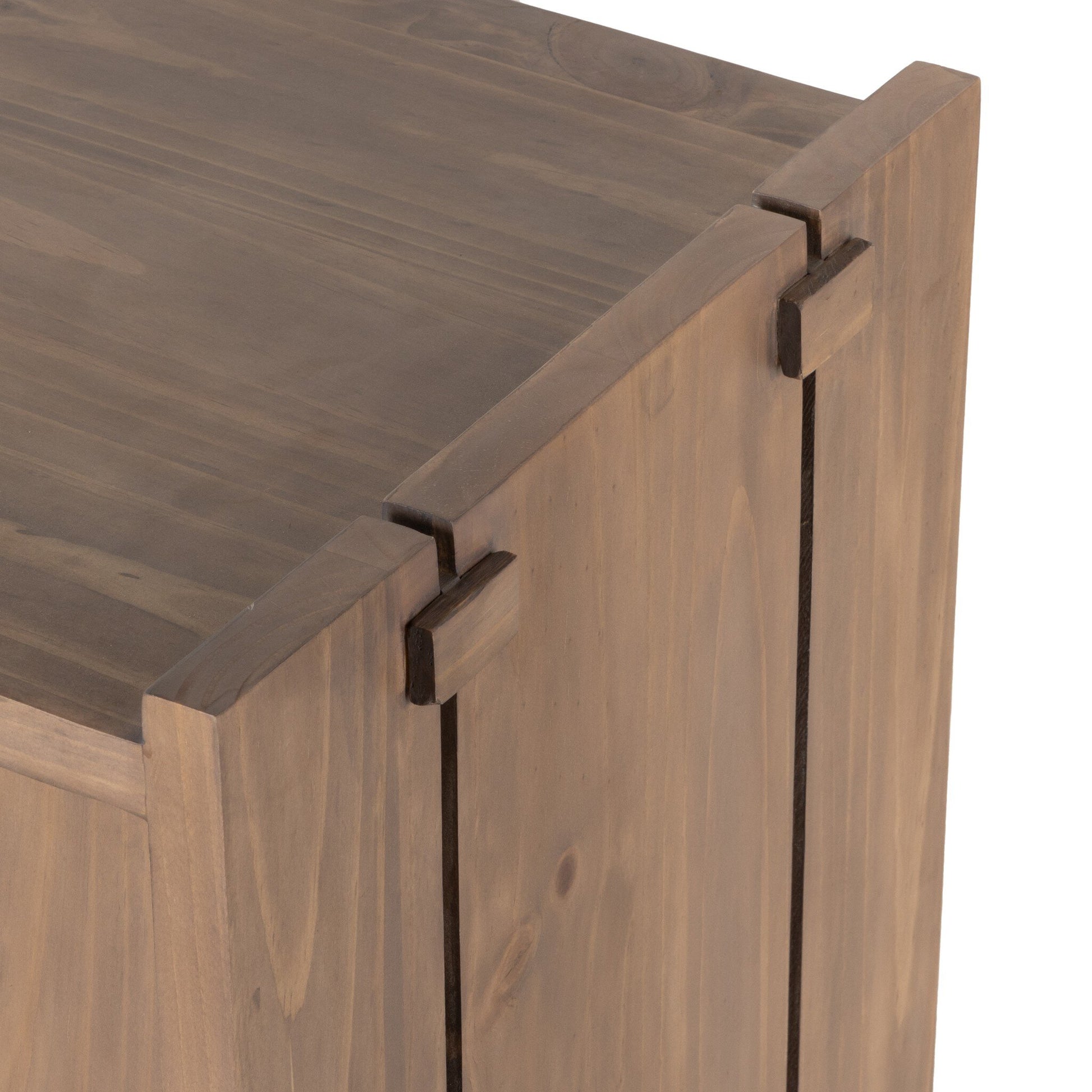 Capucine Sideboard