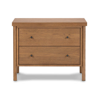 Giovanna Nightstand