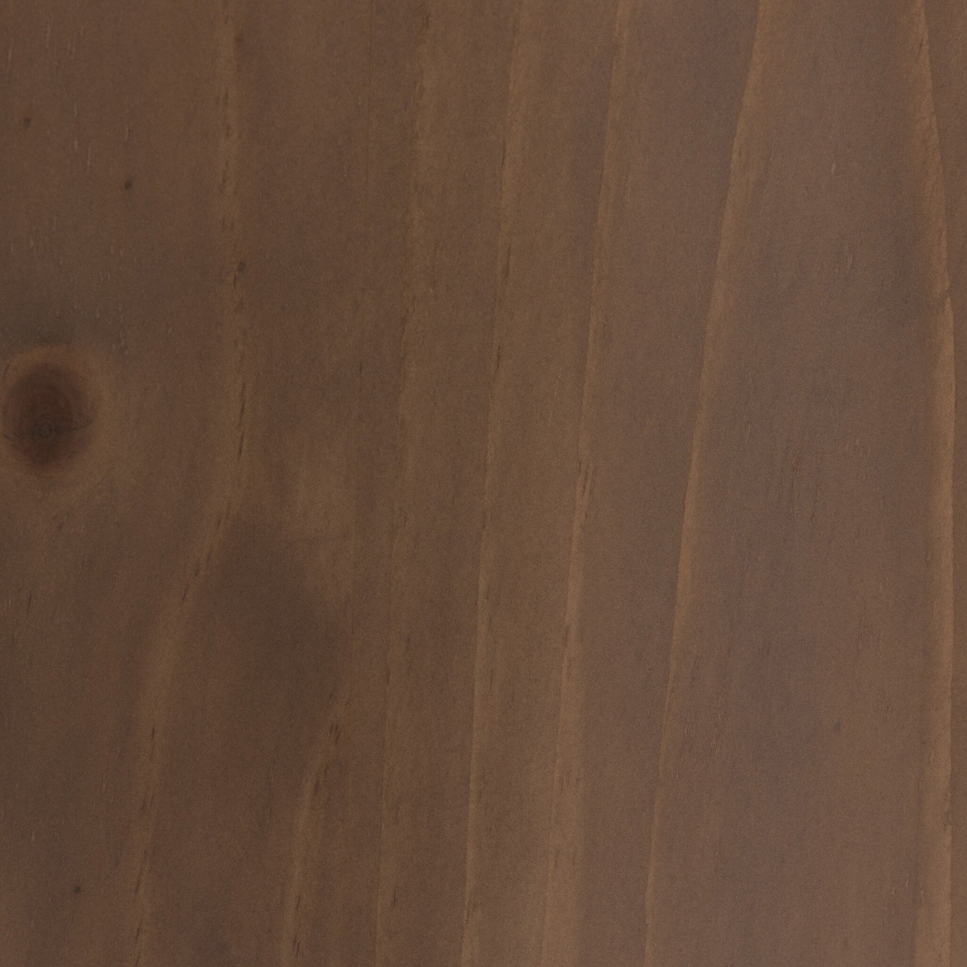 Capucine Sideboard